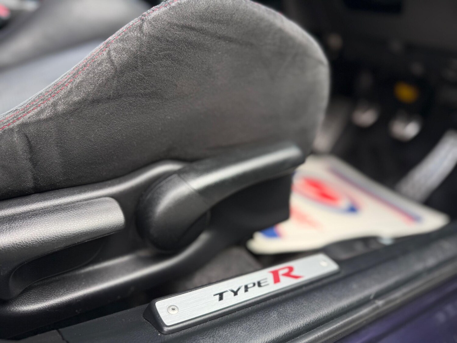 Used Honda Civic 2025 for sale - 77627165: Photo 61