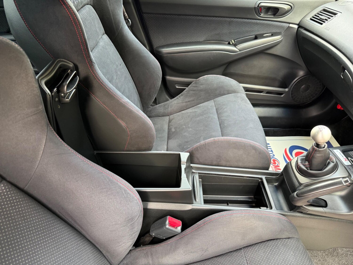 Used Honda Civic 2025 for sale - 77627165: Photo 63