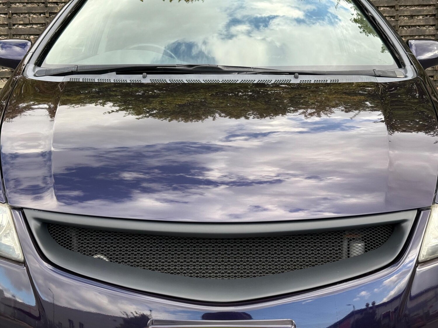 Used Honda Civic 2025 for sale - 77627165: Photo 65