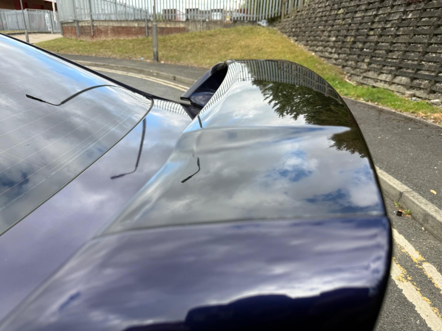 Used Honda Civic 2025 for sale - 77627165: Photo 67