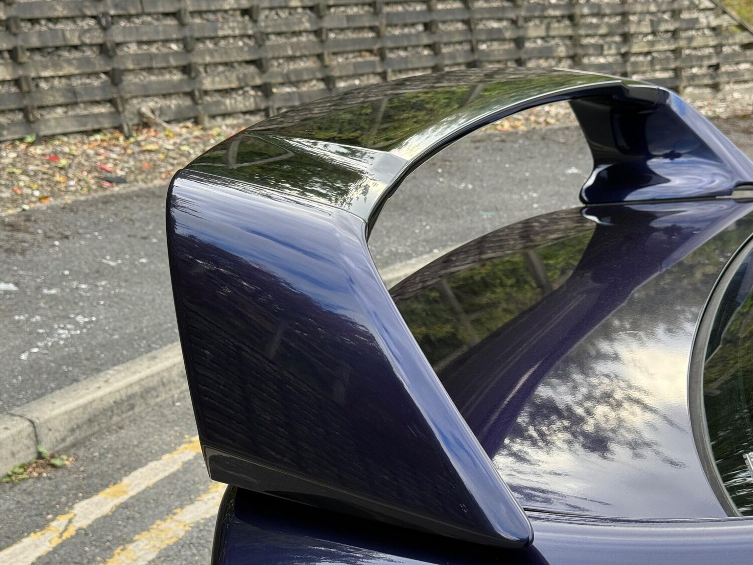 Used Honda Civic 2025 for sale - 77627165: Photo 68