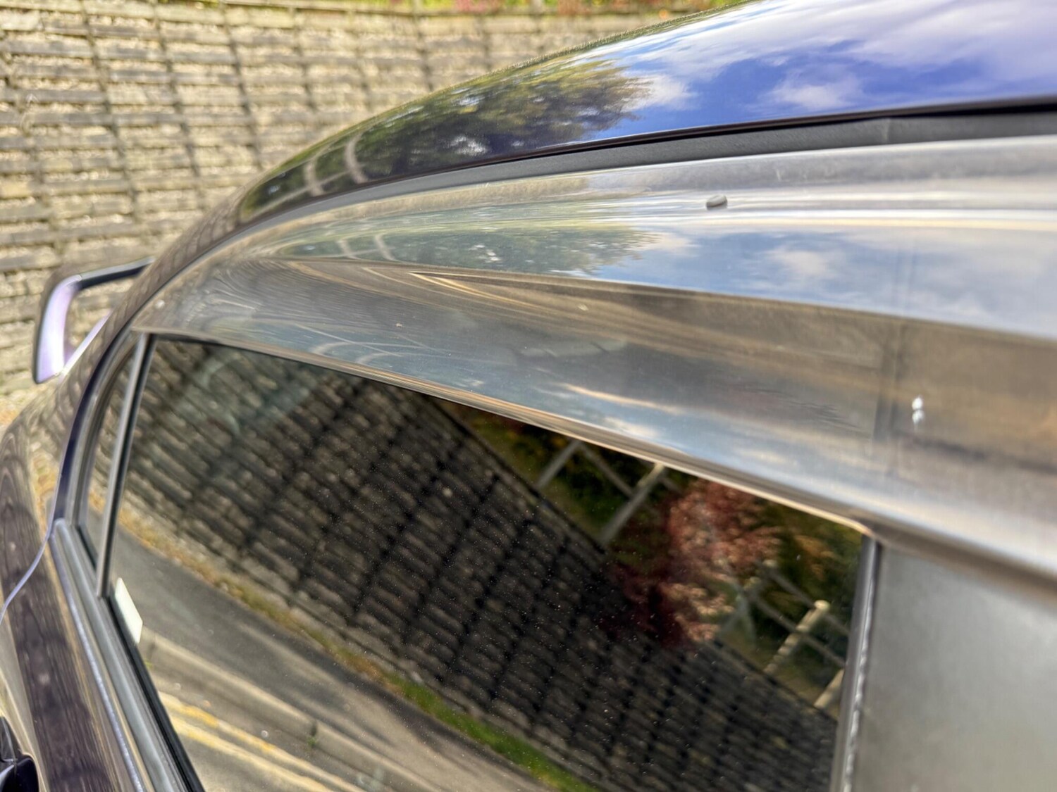 Used Honda Civic 2025 for sale - 77627165: Photo 69