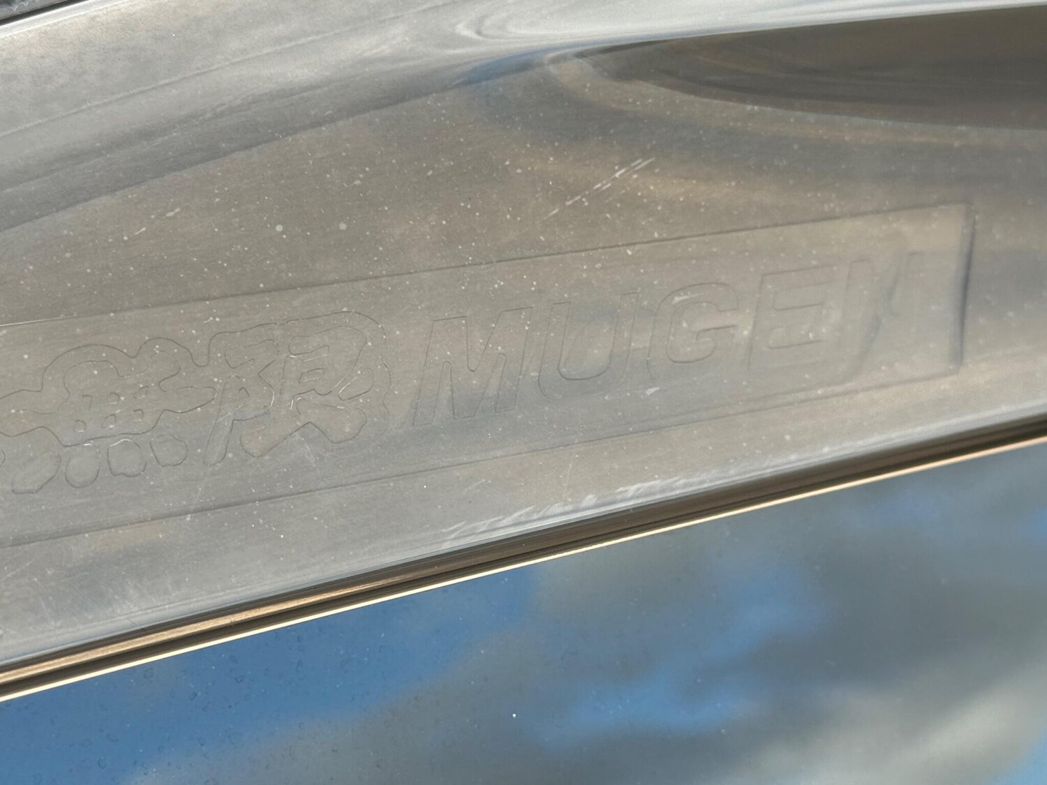 Used Honda Civic 2025 for sale - 77627165: Photo 70