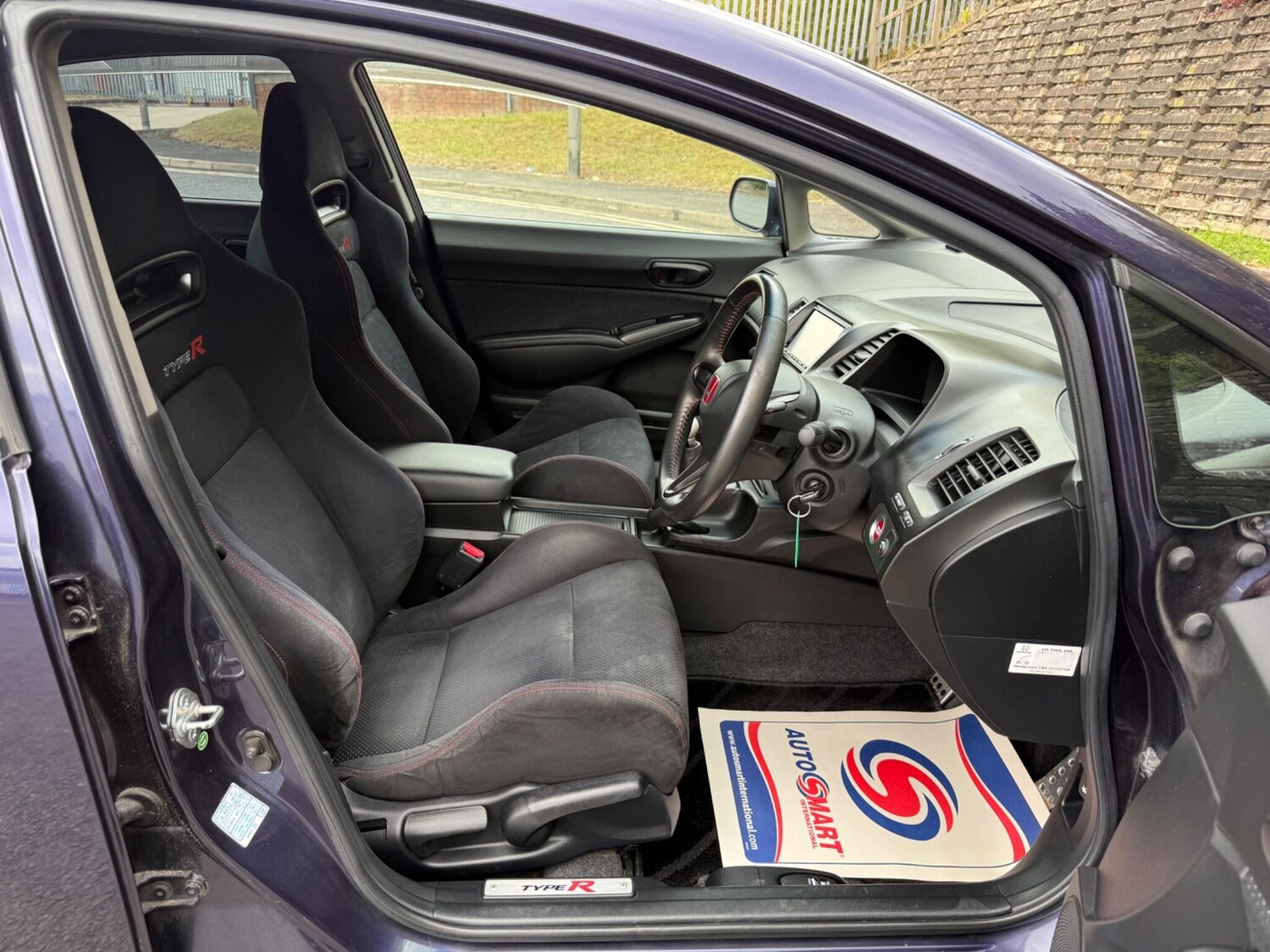 Used Honda Civic 2025 for sale - 77627165: Photo 9