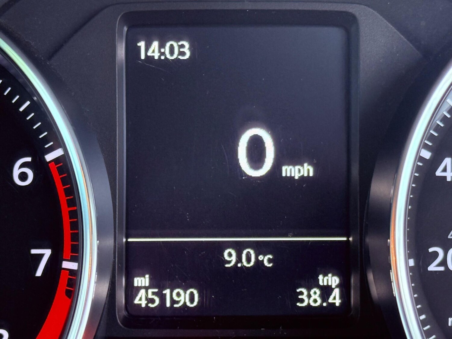 Used Volkswagen Polo 2017 for sale - 77627170: Photo 30