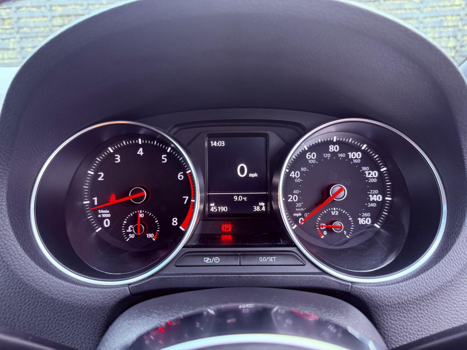 Used Volkswagen Polo 2017 for sale - 77627170: Photo 32