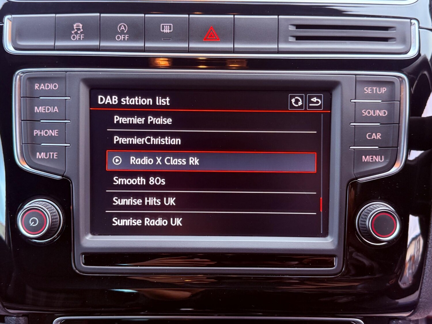 Used Volkswagen Polo 2017 for sale - 77627170: Photo 34