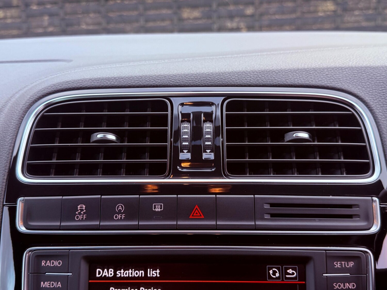 Used Volkswagen Polo 2017 for sale - 77627170: Photo 39