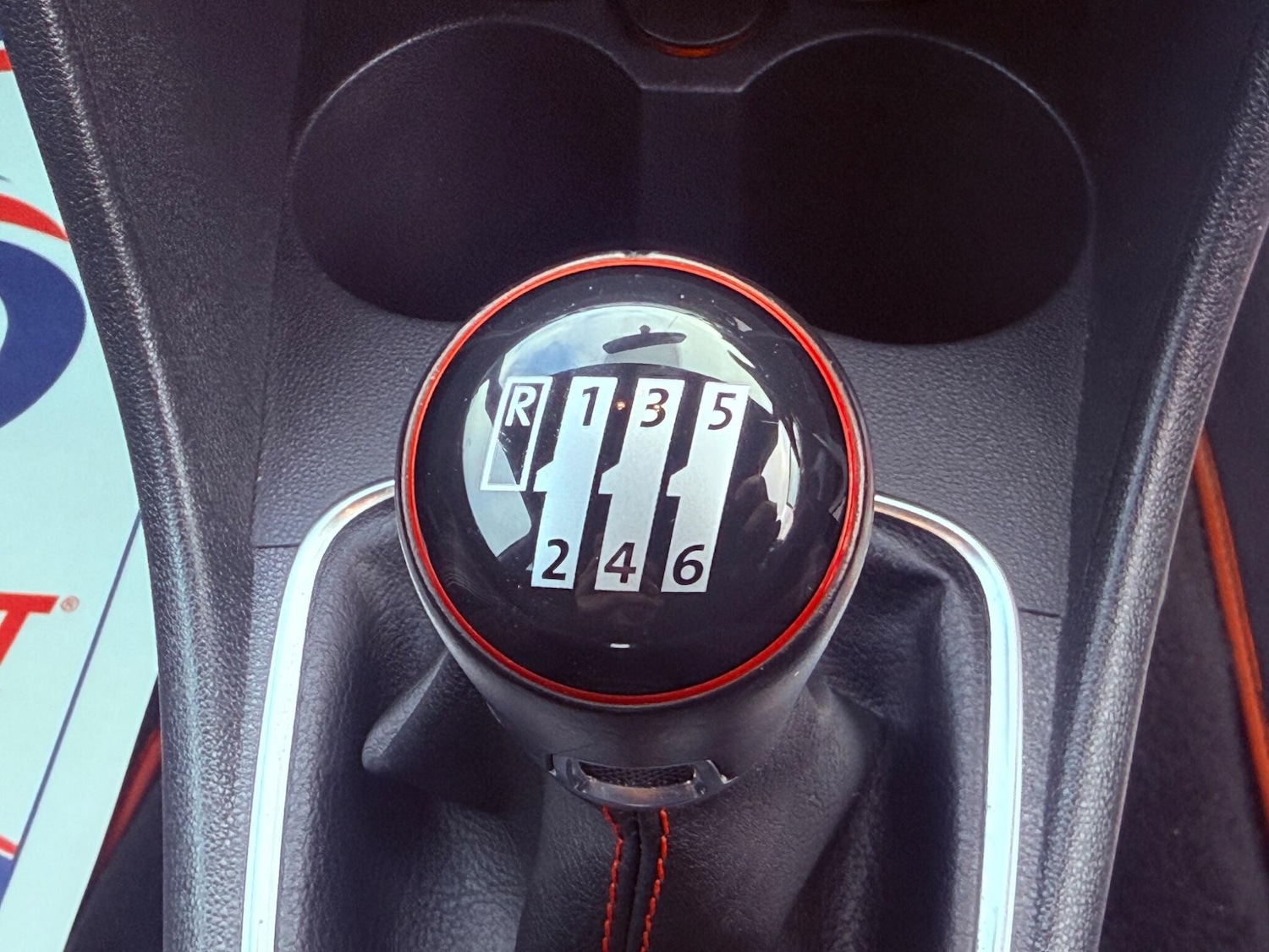 Used Volkswagen Polo 2017 for sale - 77627170: Photo 42