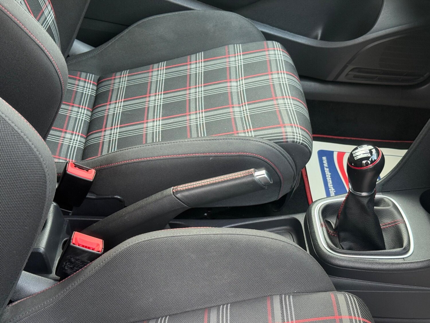 Used Volkswagen Polo 2017 for sale - 77627170: Photo 43