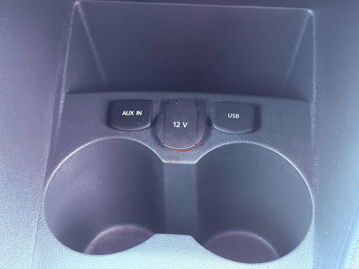 Used Volkswagen Polo 2017 for sale - 77627170: Photo 49