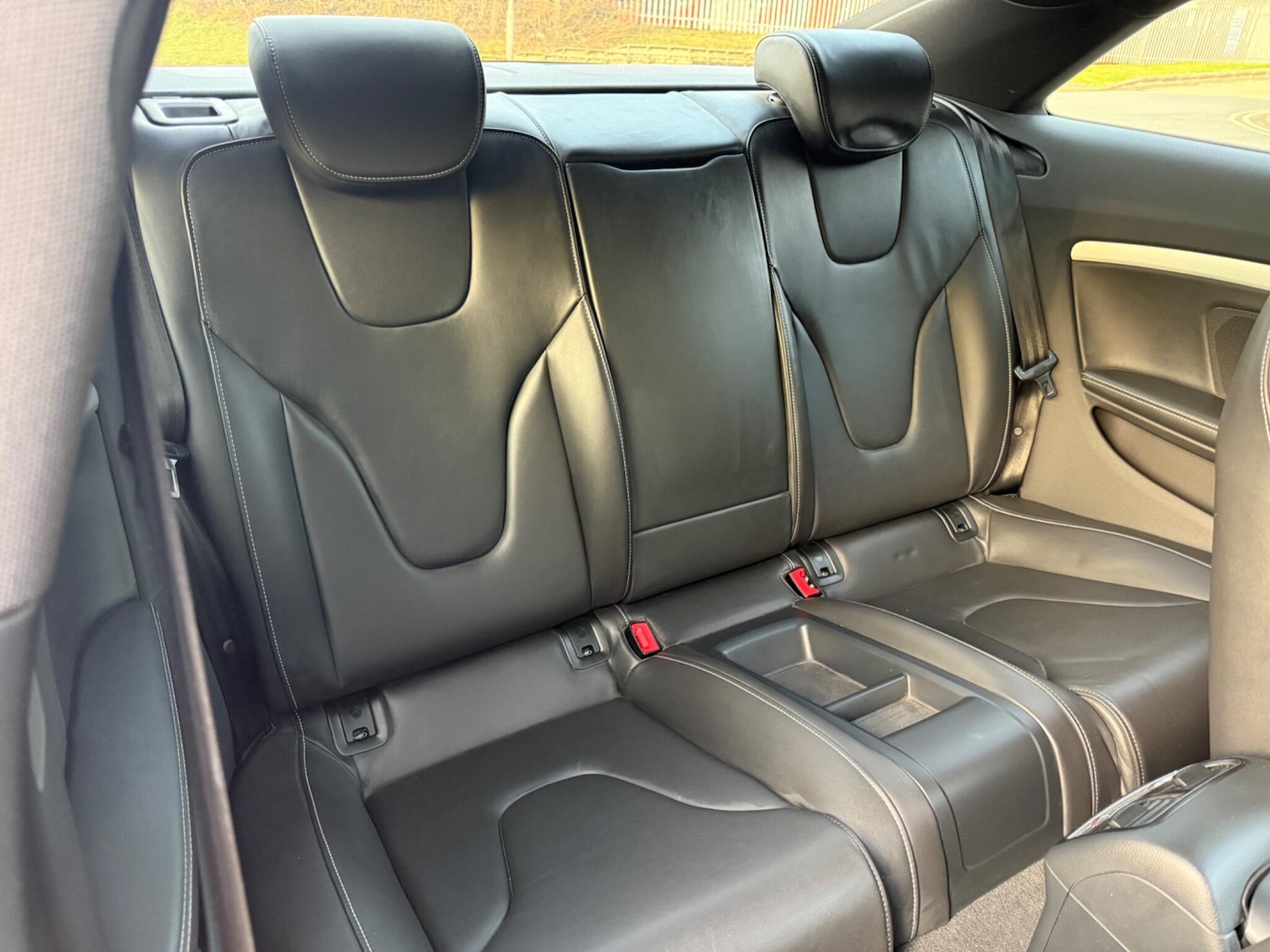 Used Audi A5 2014 for sale - 77794078: Photo 24