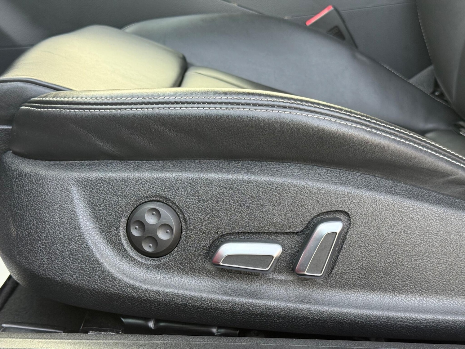 Used Audi A5 2014 for sale - 77794078: Photo 25