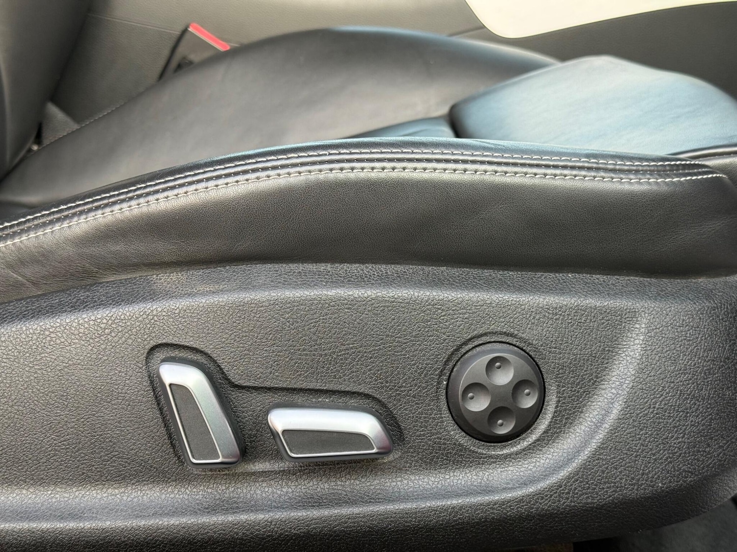 Used Audi A5 2014 for sale - 77794078: Photo 26