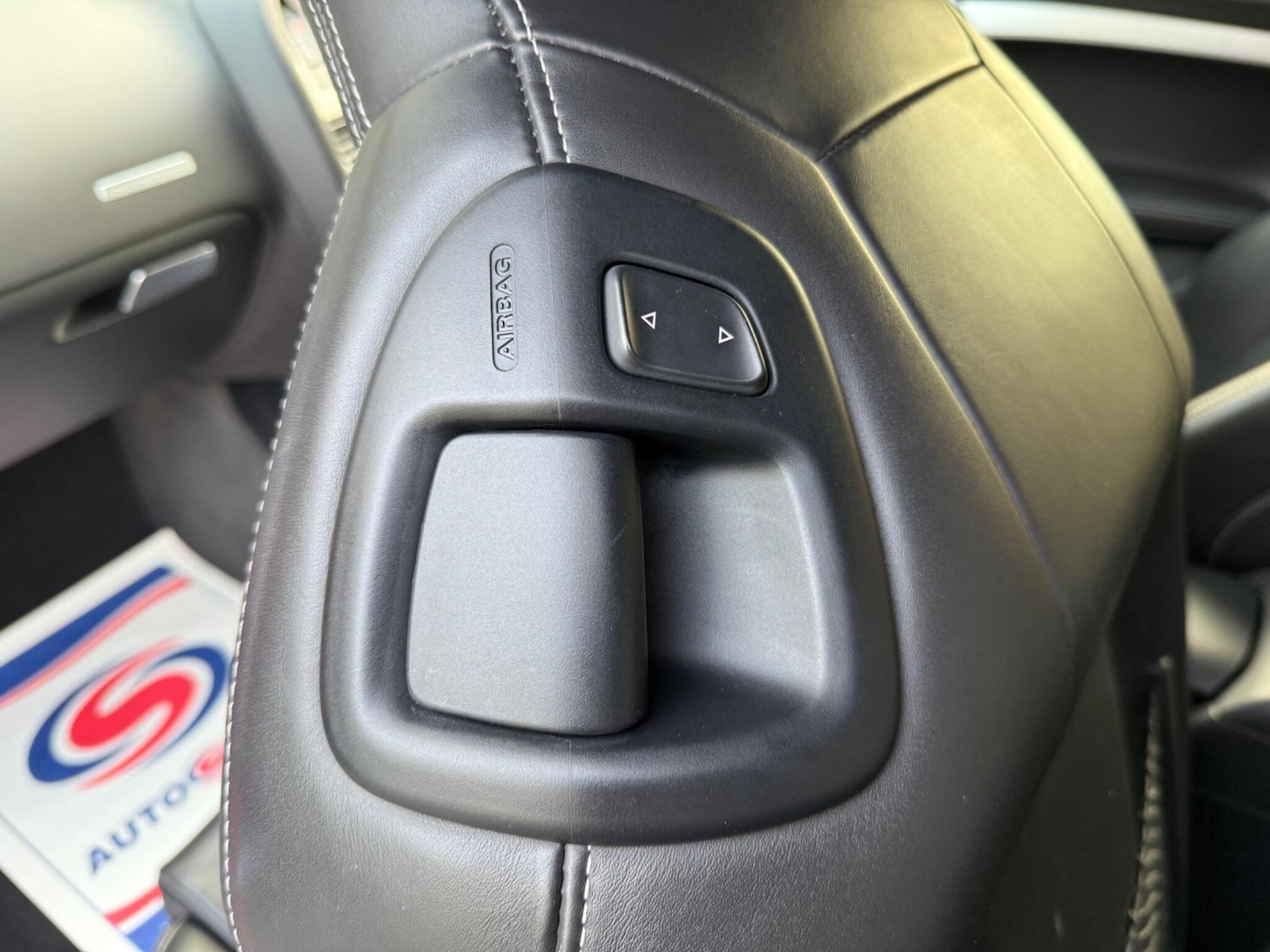 Used Audi A5 2014 for sale - 77794078: Photo 27