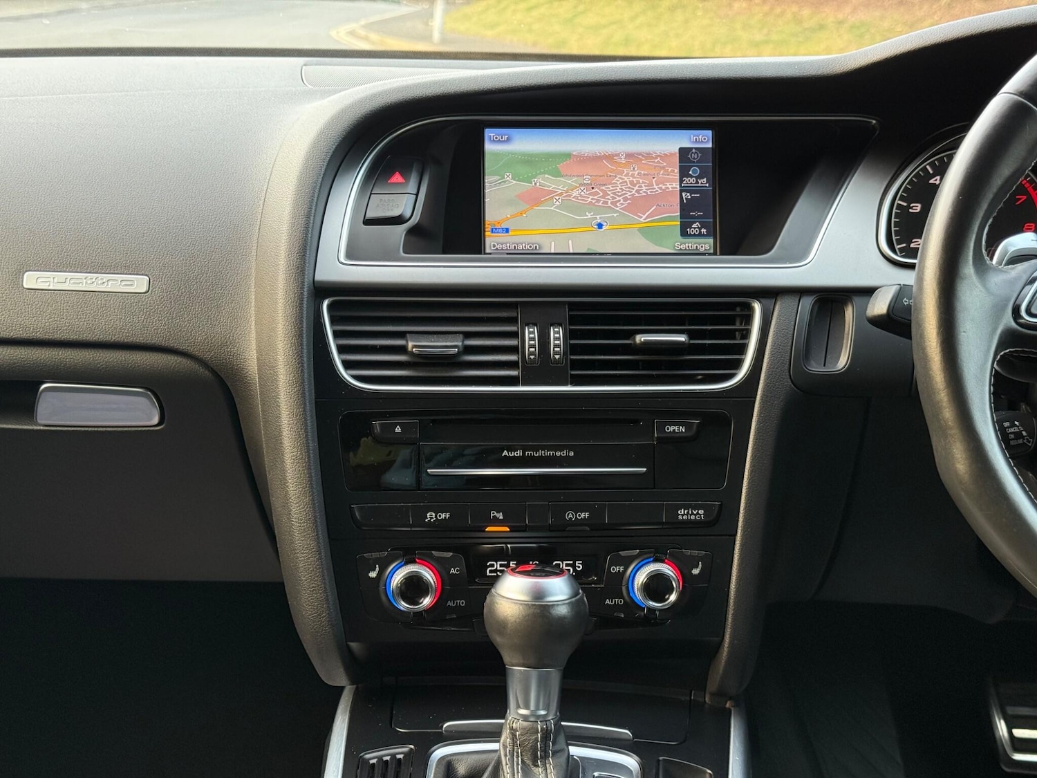 Used Audi A5 2014 for sale - 77794078: Photo 32