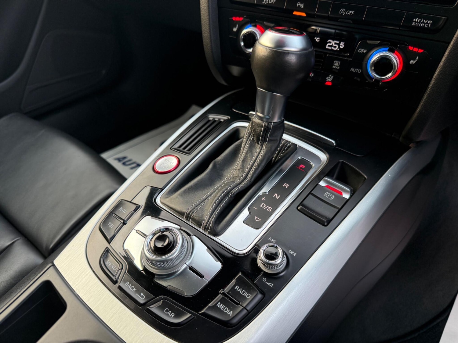 Used Audi A5 2014 for sale - 77794078: Photo 40