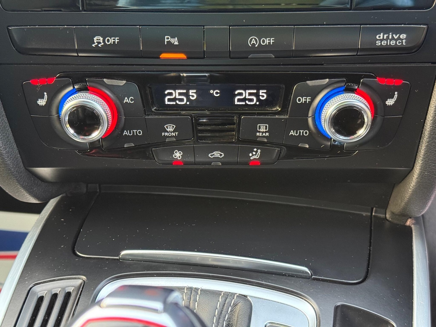 Used Audi A5 2014 for sale - 77794078: Photo 41