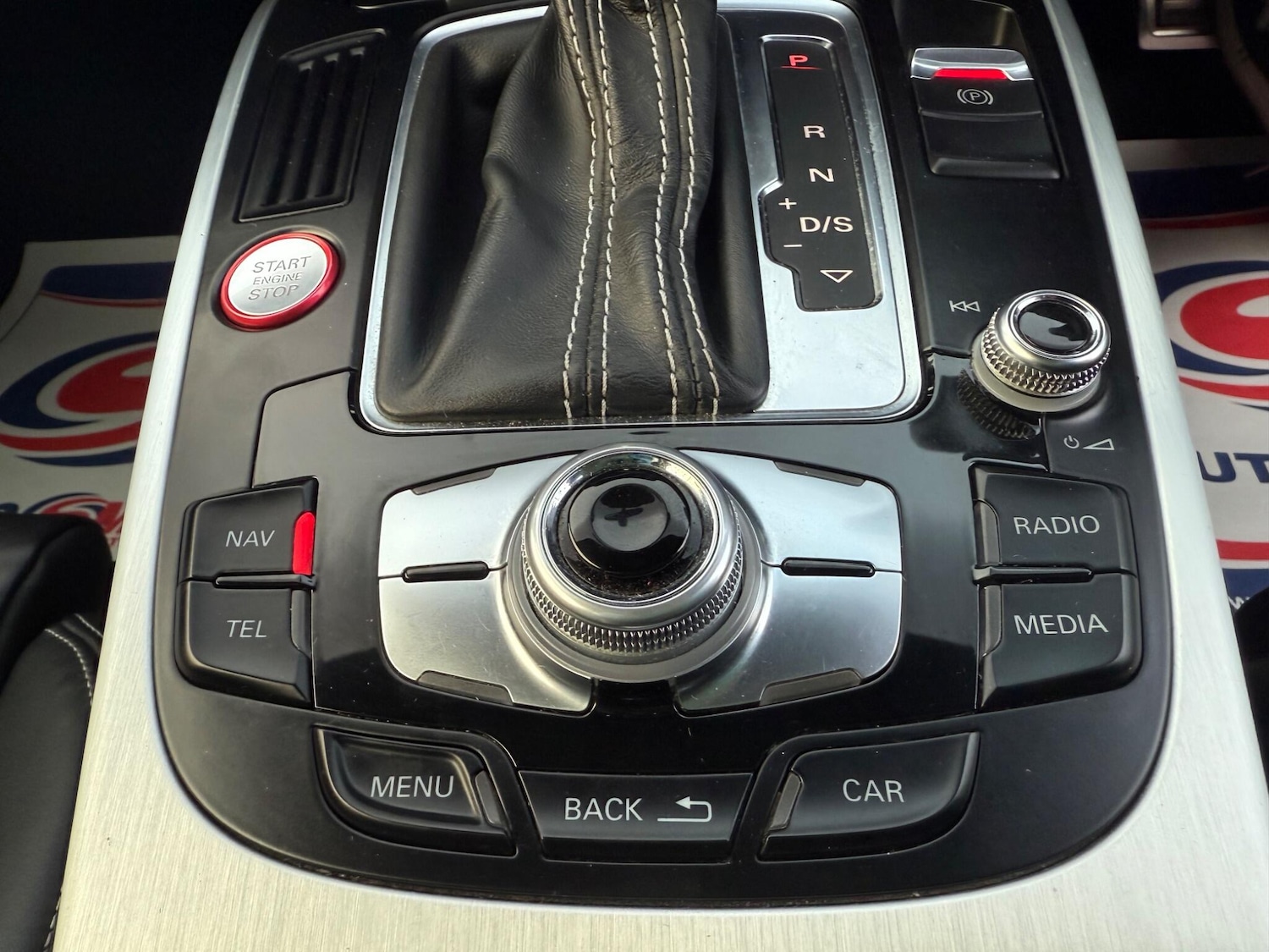 Used Audi A5 2014 for sale - 77794078: Photo 42