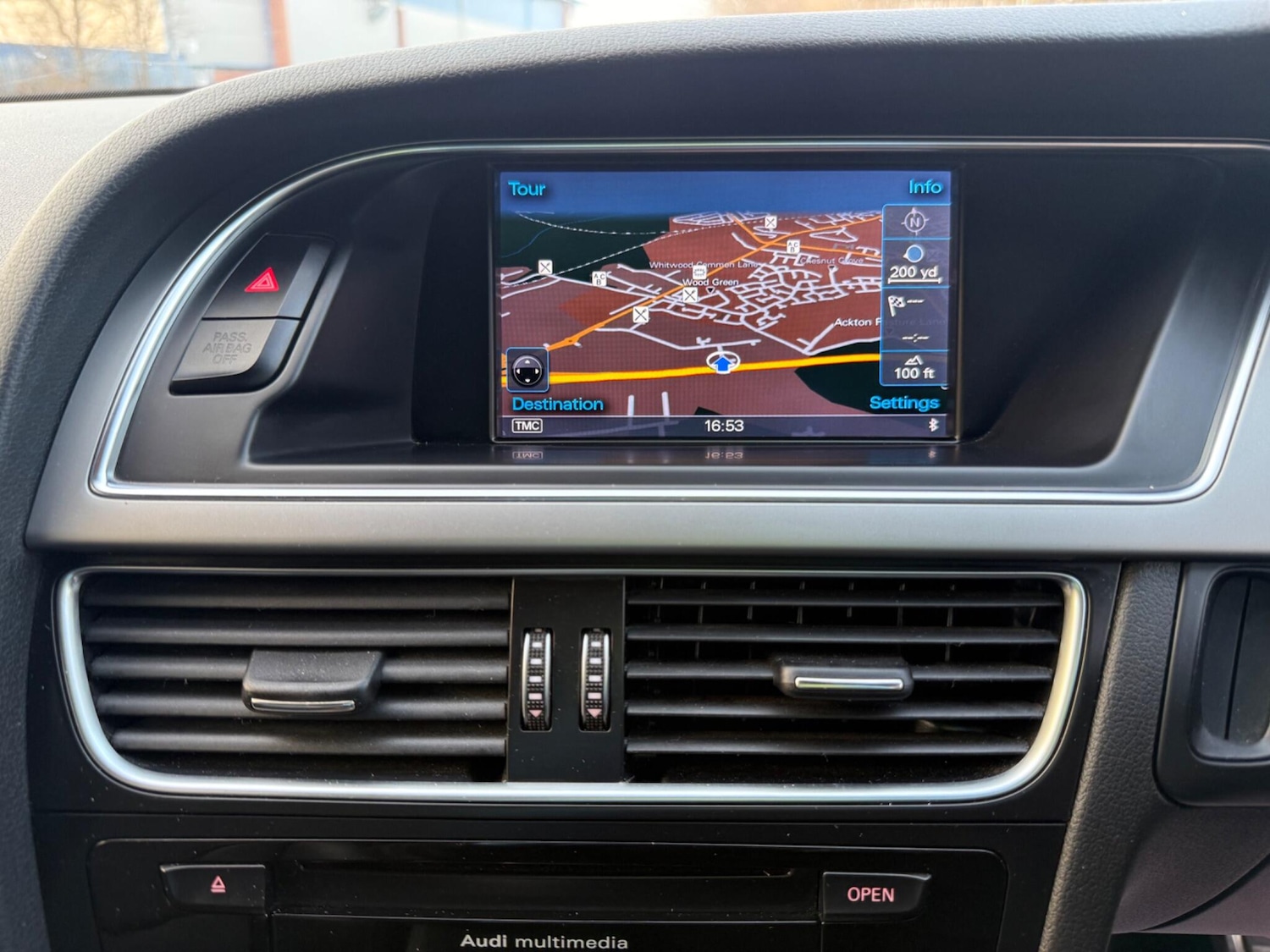 Used Audi A5 2014 for sale - 77794078: Photo 44