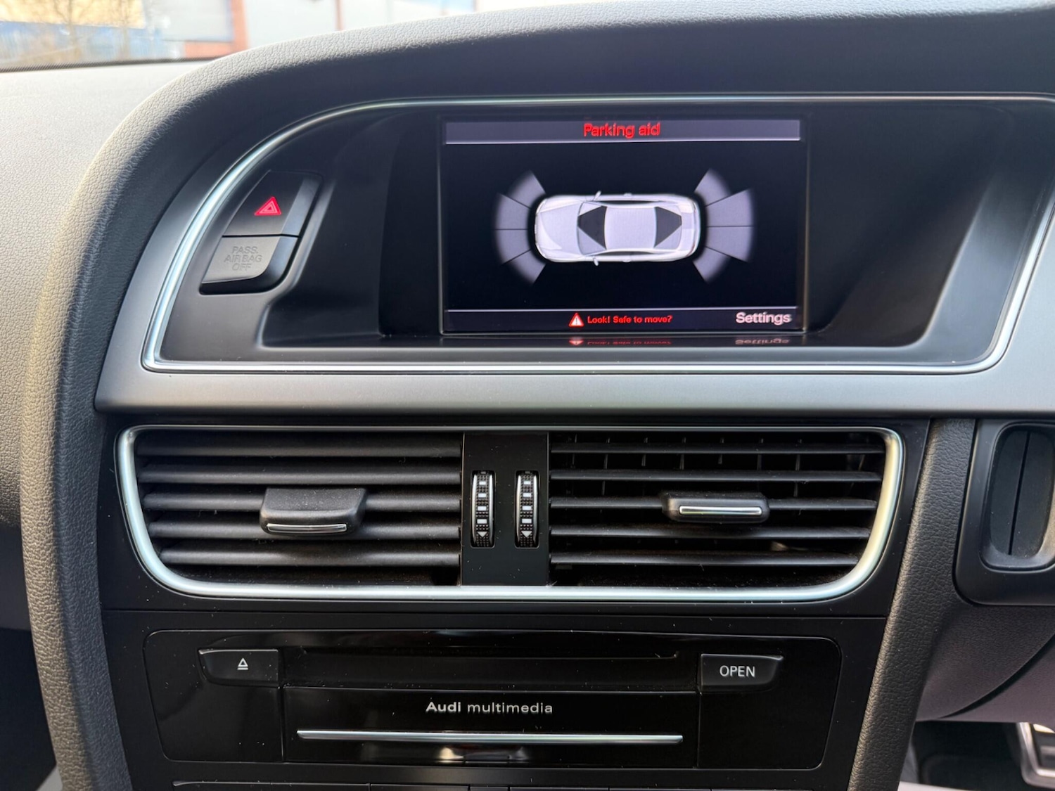 Used Audi A5 2014 for sale - 77794078: Photo 45