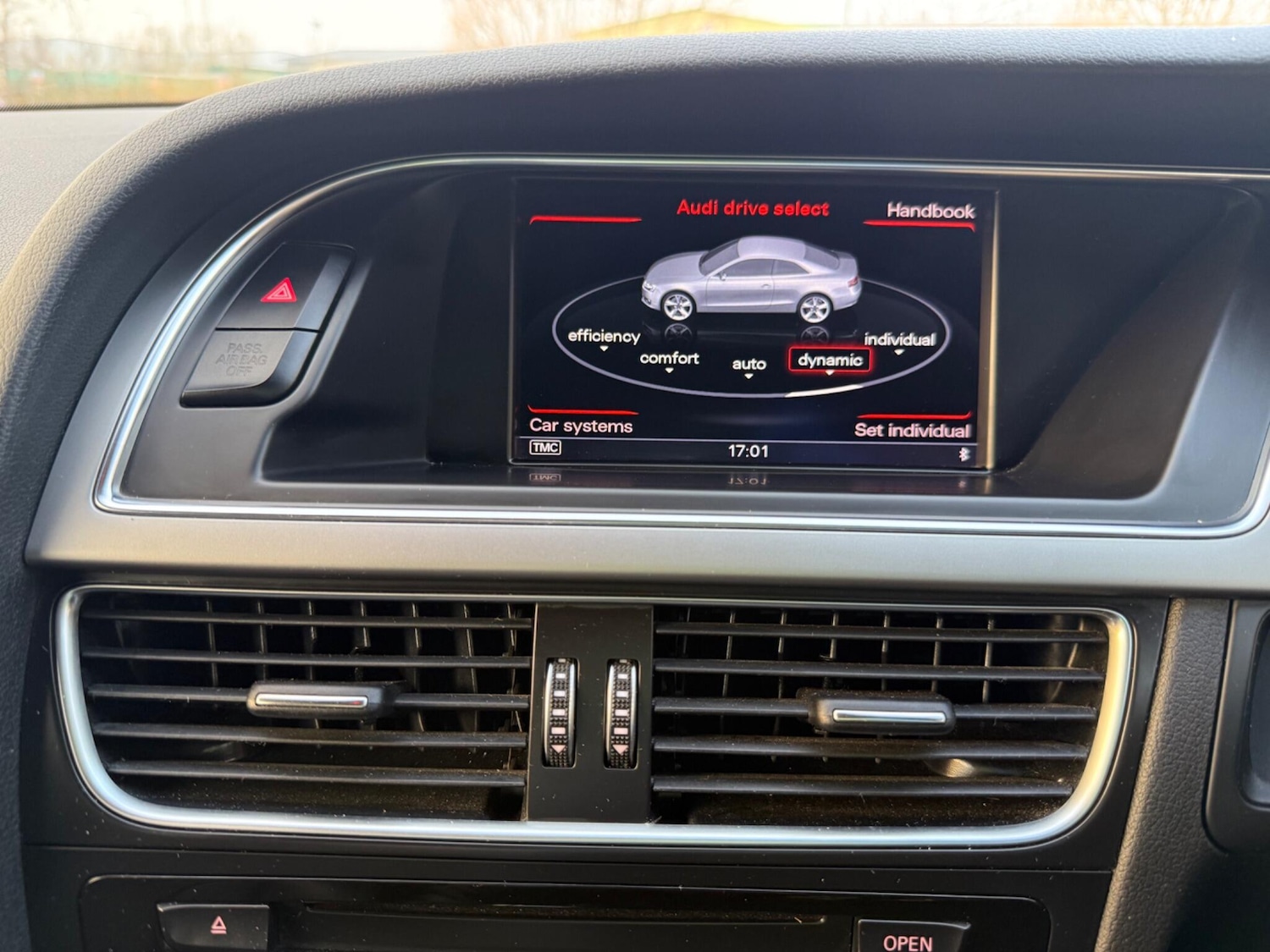 Used Audi A5 2014 for sale - 77794078: Photo 46