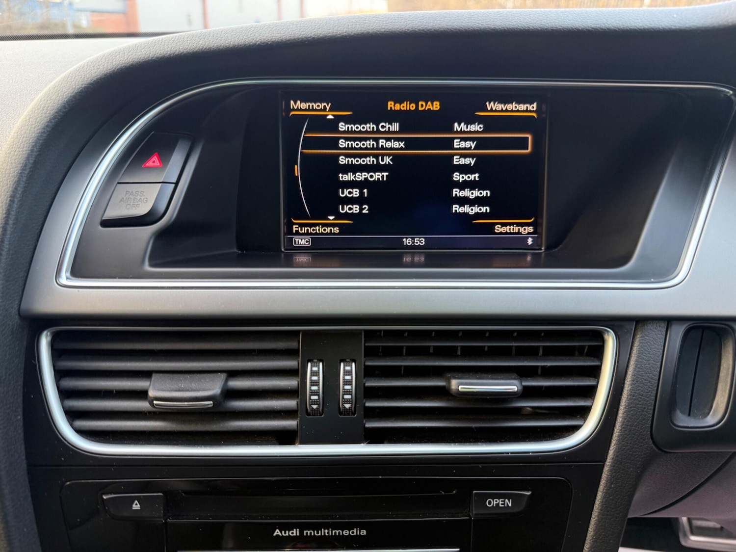 Used Audi A5 2014 for sale - 77794078: Photo 50