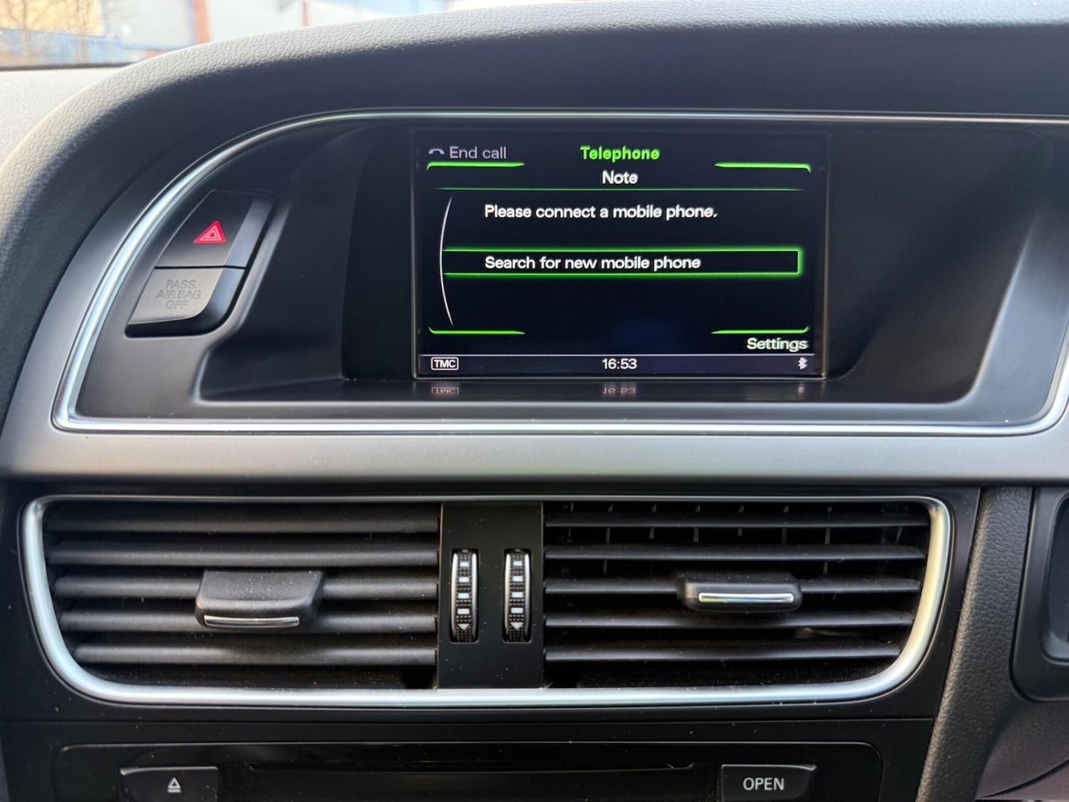 Used Audi A5 2014 for sale - 77794078: Photo 51