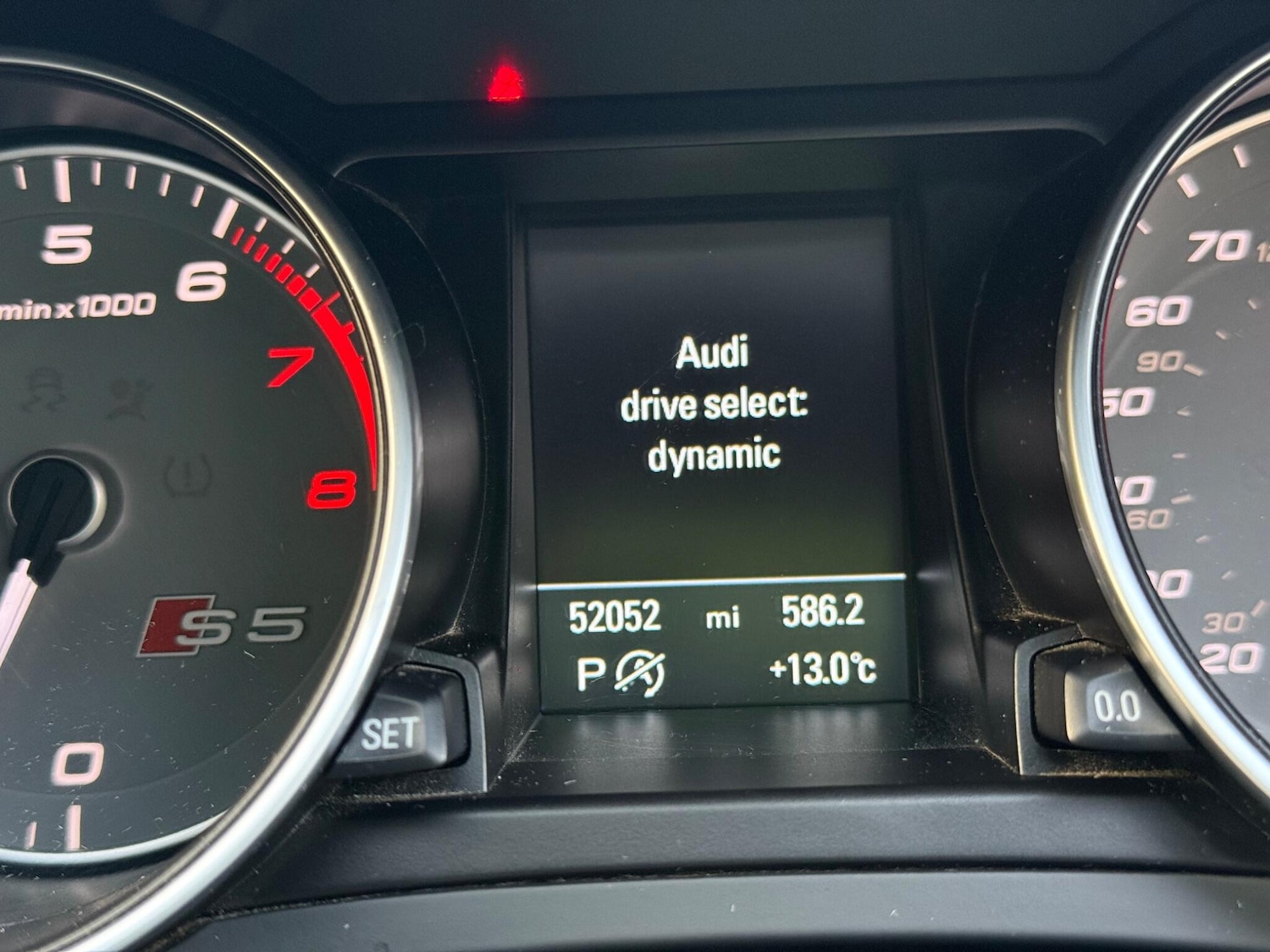 Used Audi A5 2014 for sale - 77794078: Photo 52