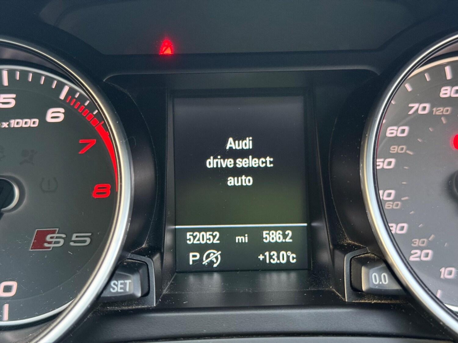 Used Audi A5 2014 for sale - 77794078: Photo 53