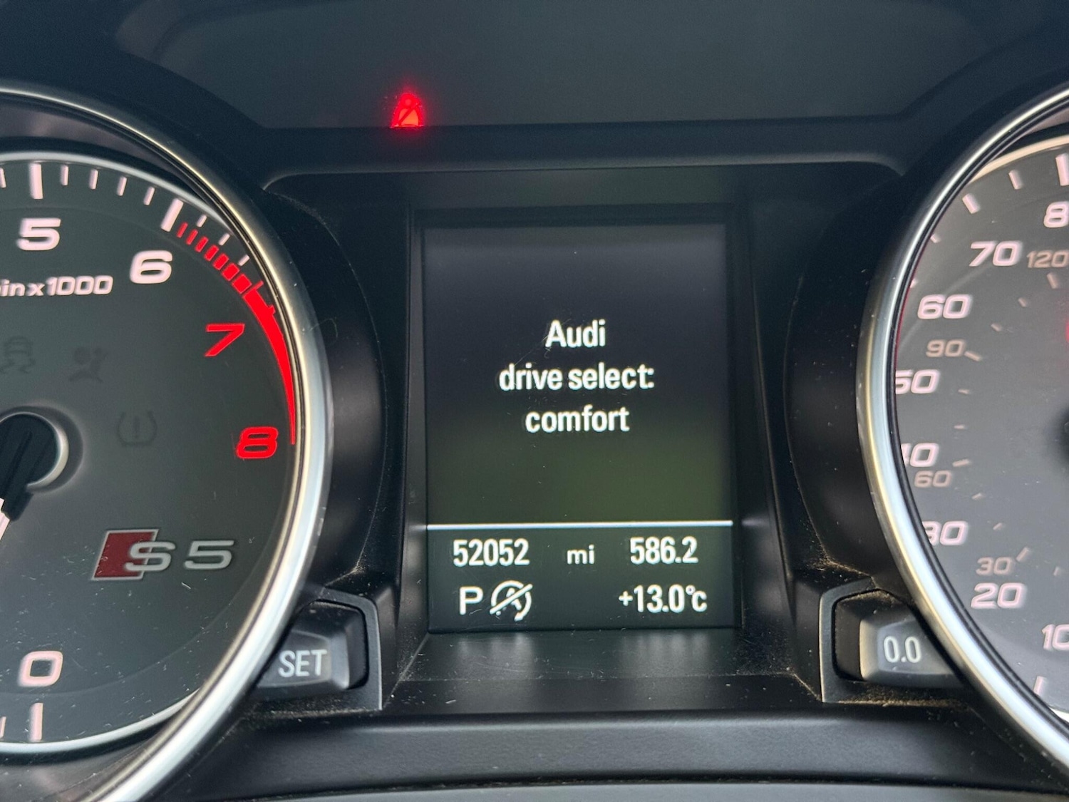 Used Audi A5 2014 for sale - 77794078: Photo 54