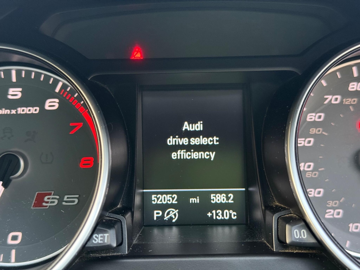 Used Audi A5 2014 for sale - 77794078: Photo 55