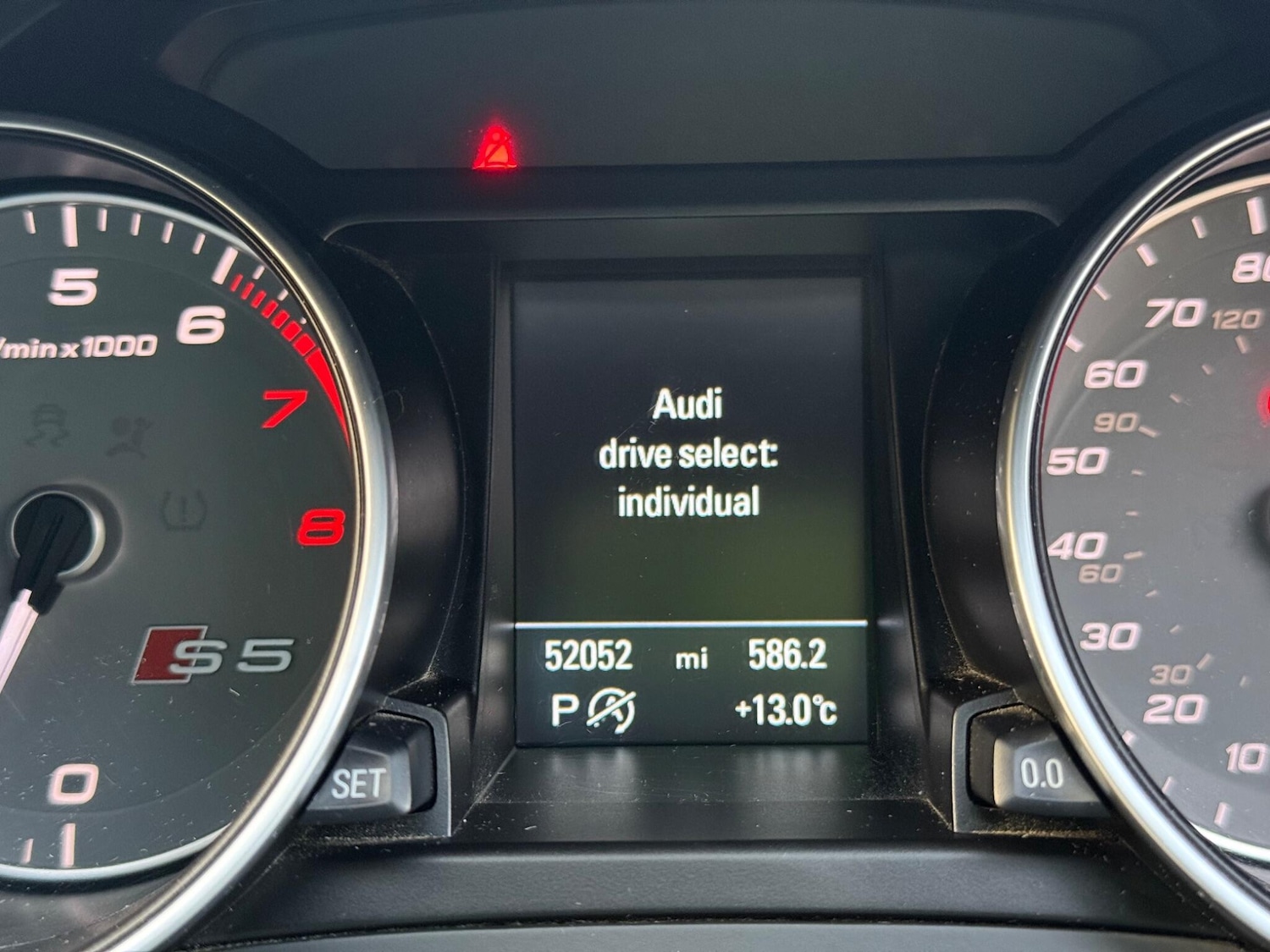 Used Audi A5 2014 for sale - 77794078: Photo 56