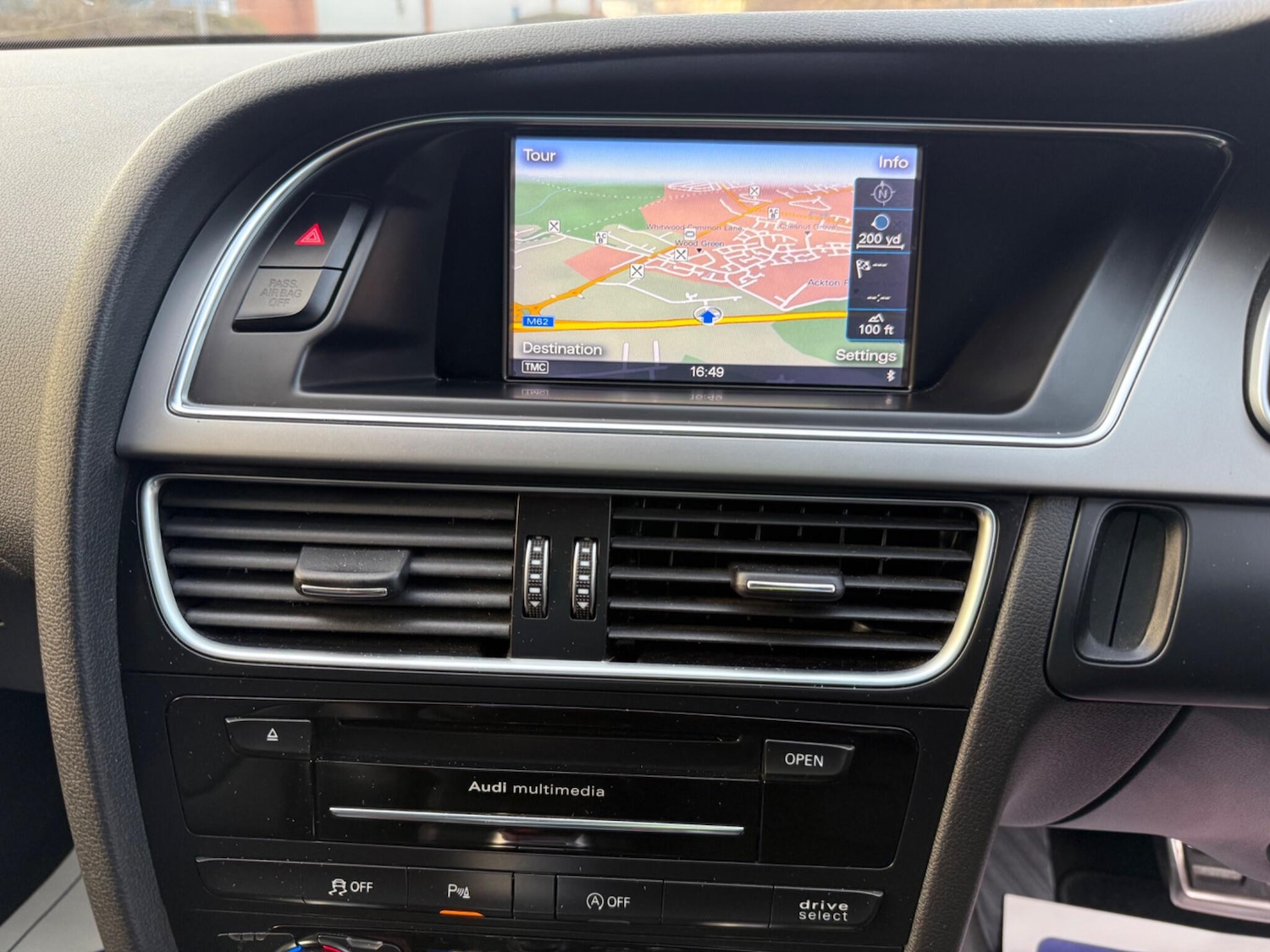 Used Audi A5 2014 for sale - 77794078: Photo 57