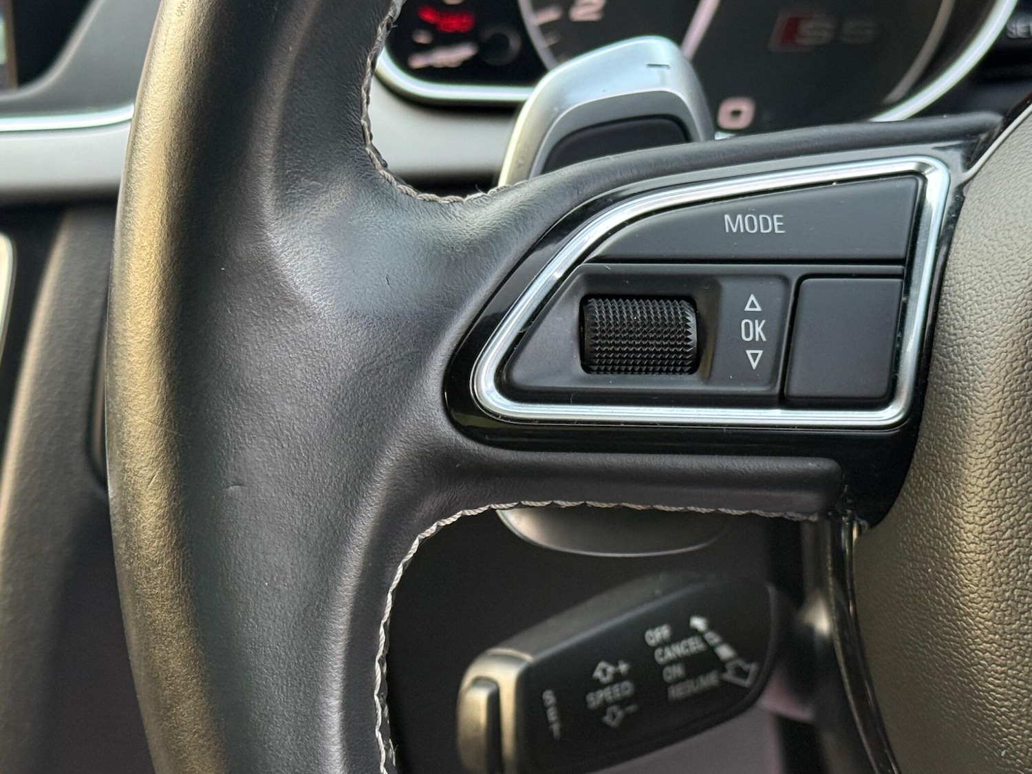 Used Audi A5 2014 for sale - 77794078: Photo 58