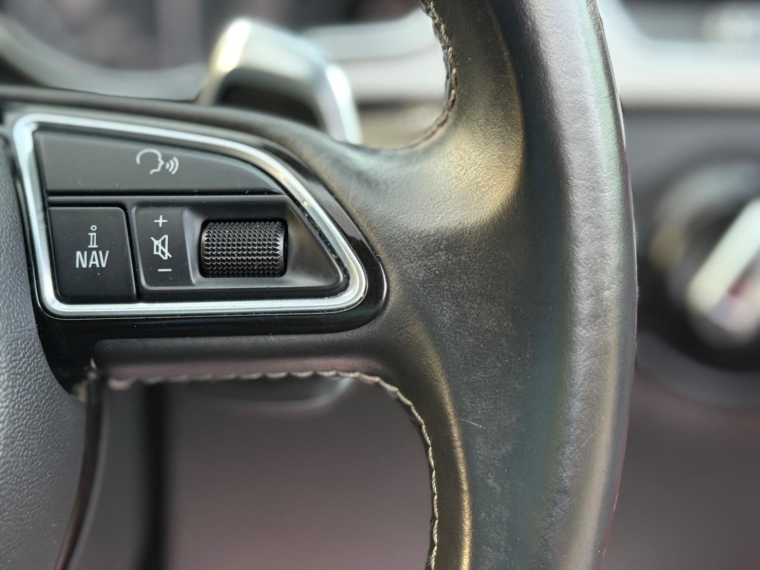 Used Audi A5 2014 for sale - 77794078: Photo 59