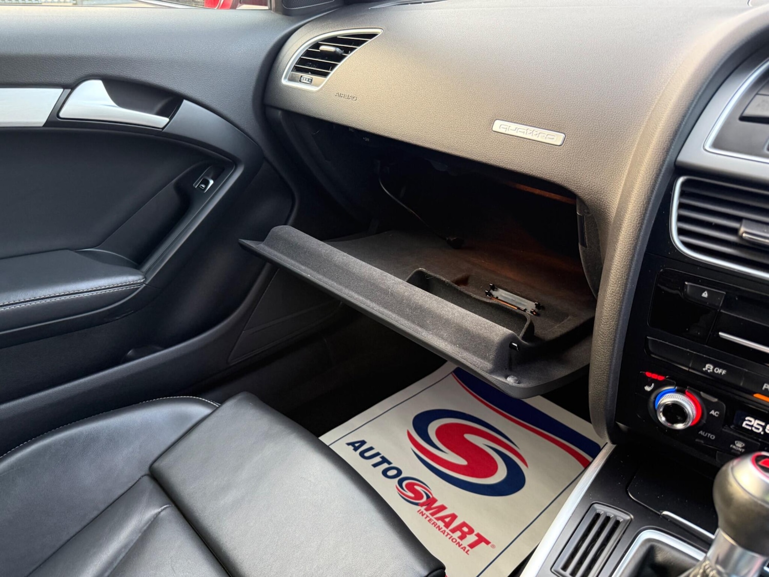 Used Audi A5 2014 for sale - 77794078: Photo 60