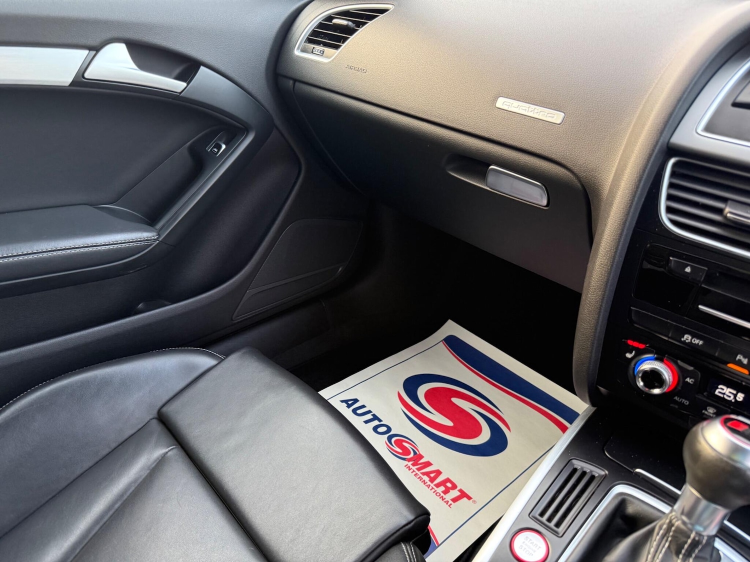 Used Audi A5 2014 for sale - 77794078: Photo 61