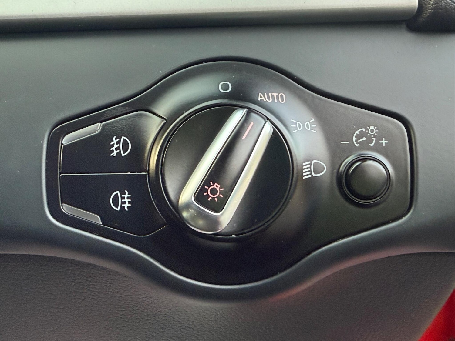 Used Audi A5 2014 for sale - 77794078: Photo 63