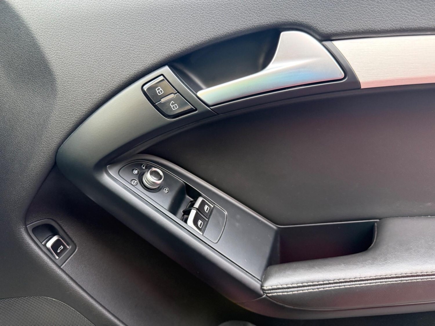 Used Audi A5 2014 for sale - 77794078: Photo 64