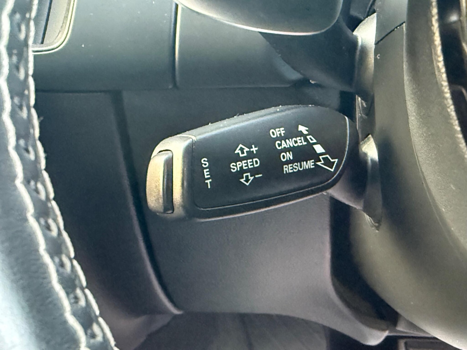 Used Audi A5 2014 for sale - 77794078: Photo 65