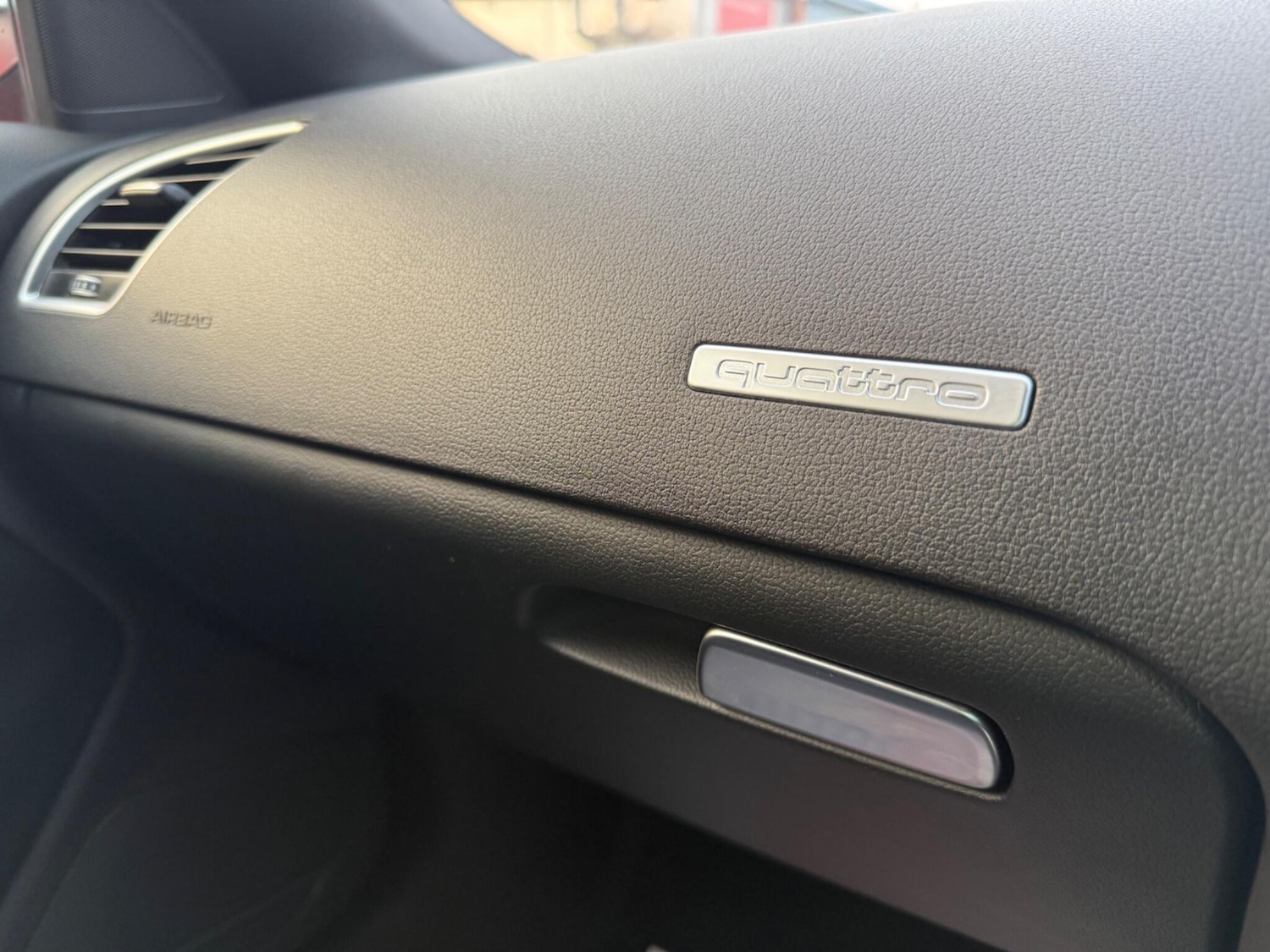 Used Audi A5 2014 for sale - 77794078: Photo 66