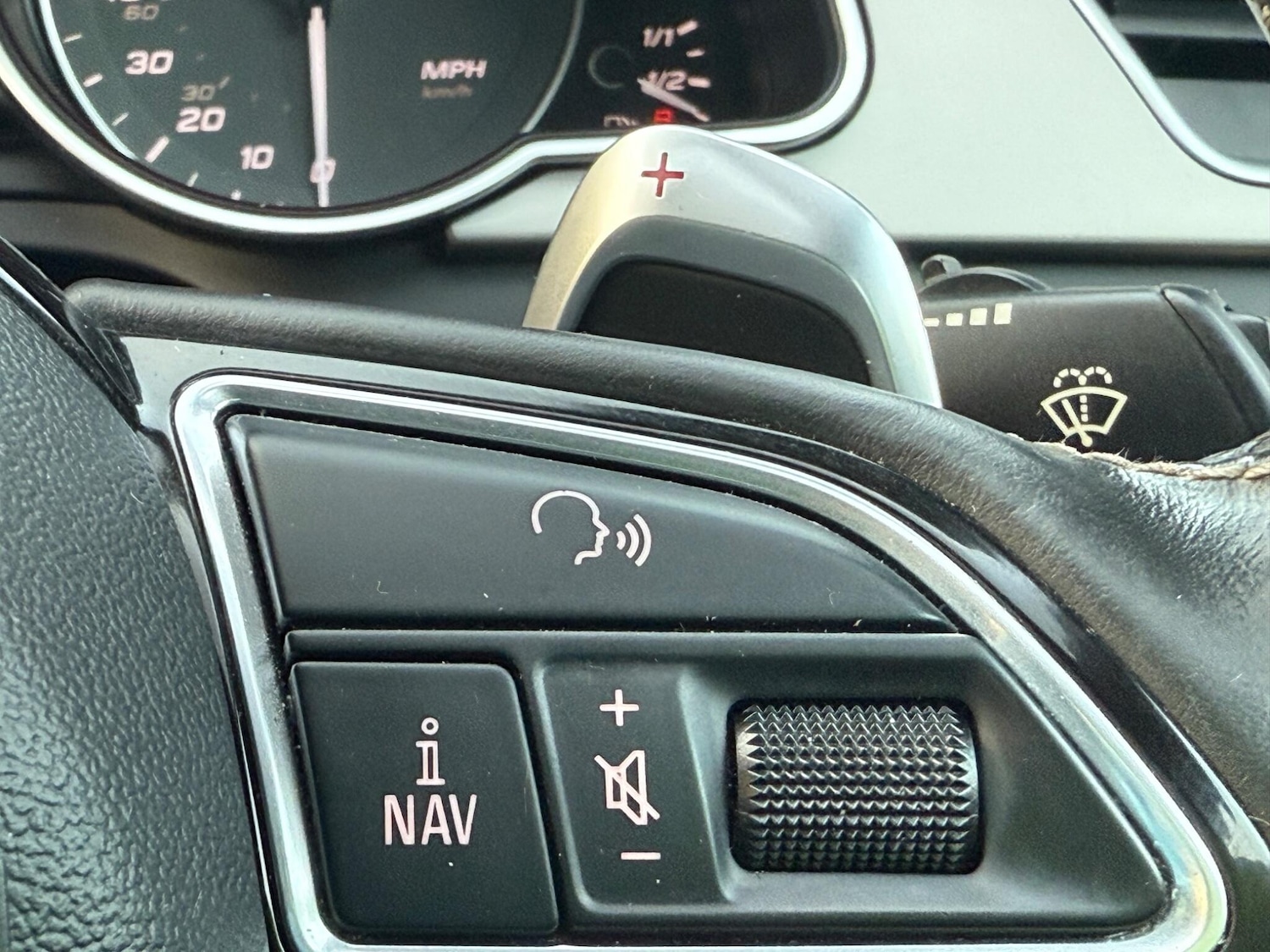 Used Audi A5 2014 for sale - 77794078: Photo 68