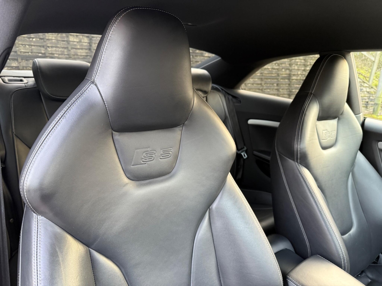 Used Audi A5 2014 for sale - 77794078: Photo 70