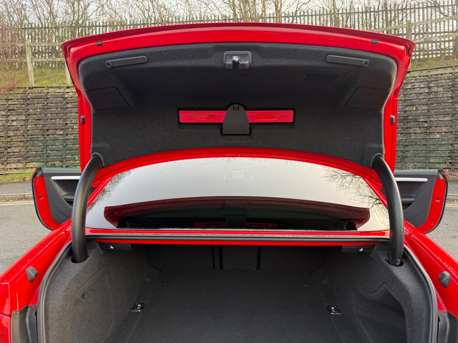 Used Audi A5 2014 for sale - 77794078: Photo 75