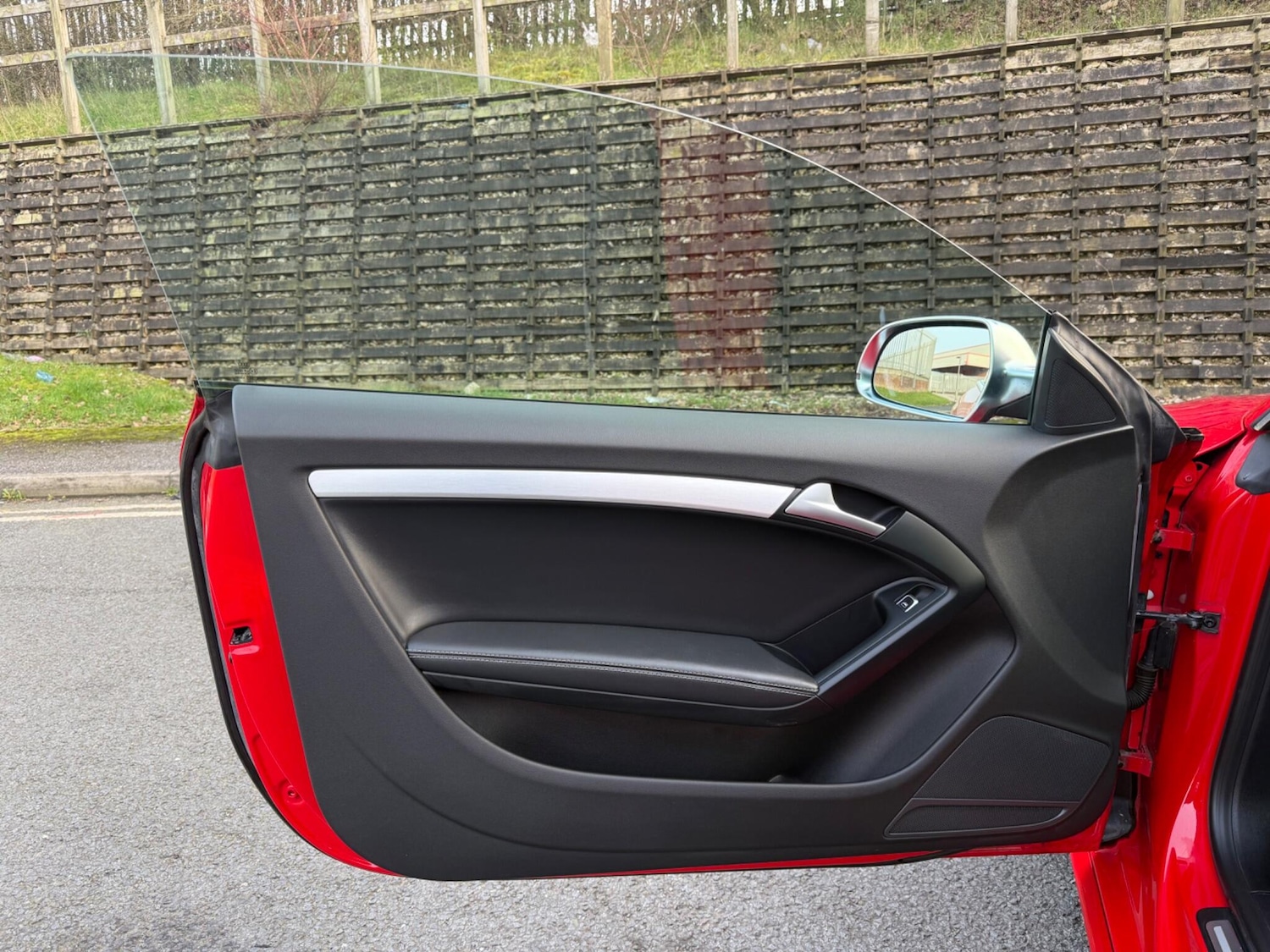 Used Audi A5 2014 for sale - 77794078: Photo 78