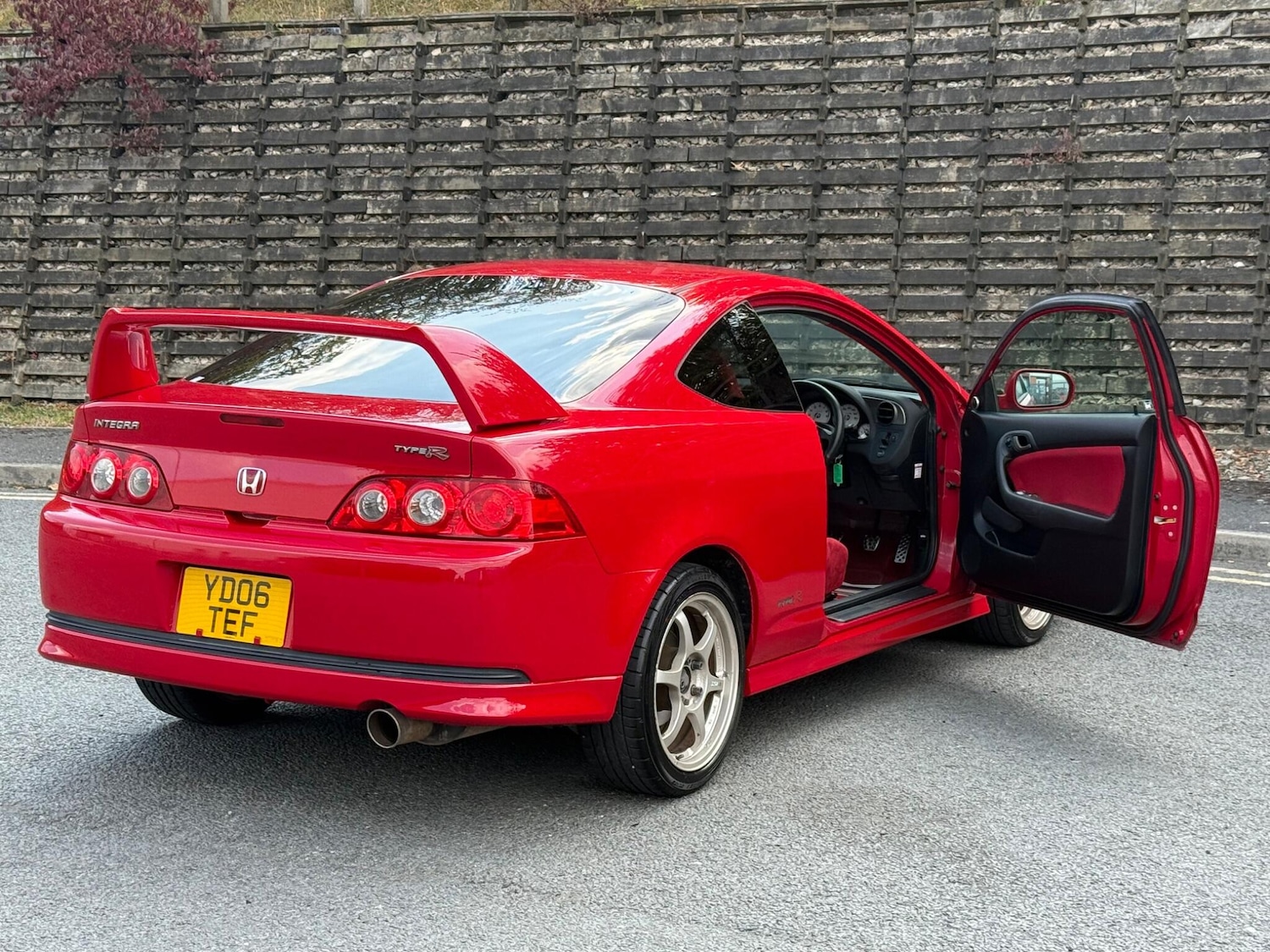Used Honda Integra 2025 for sale - 77627167: Photo 10
