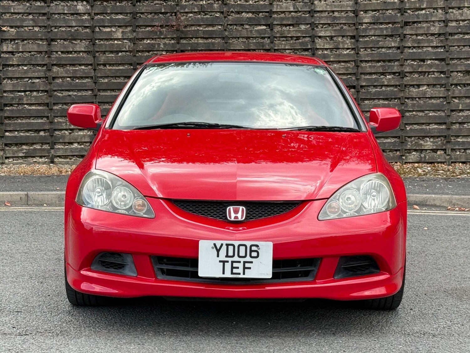 Used Honda Integra 2025 for sale - 77627167: Photo 11