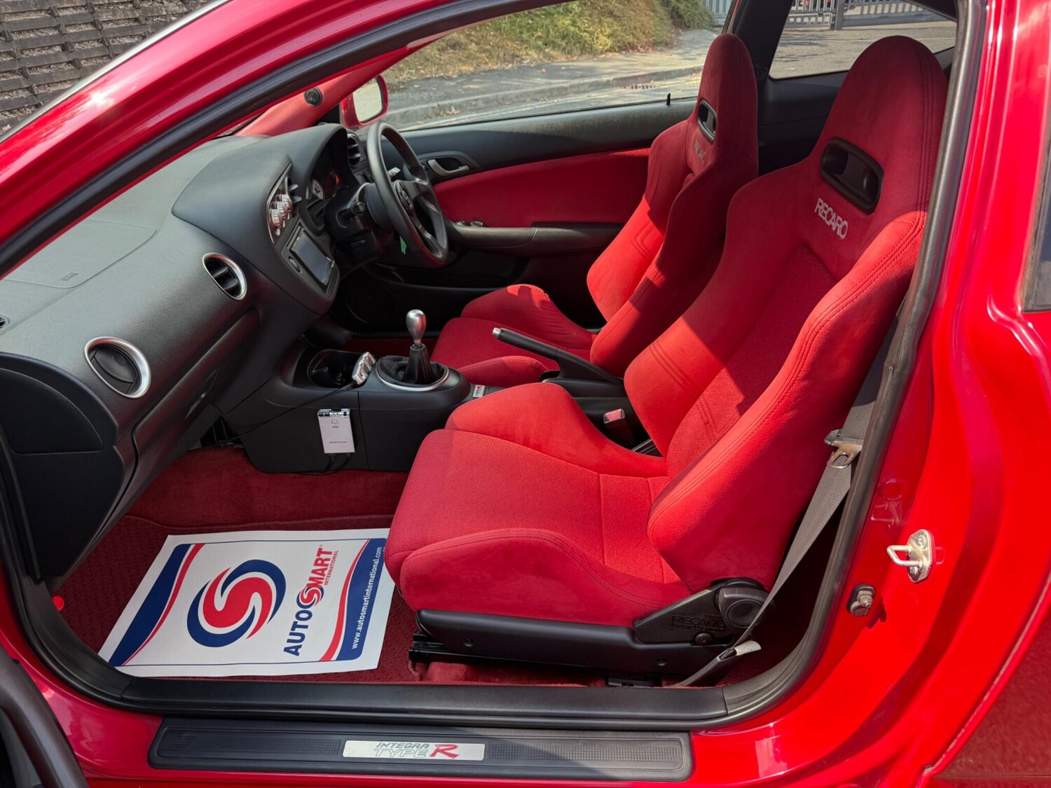 Used Honda Integra 2025 for sale - 77627167: Photo 19