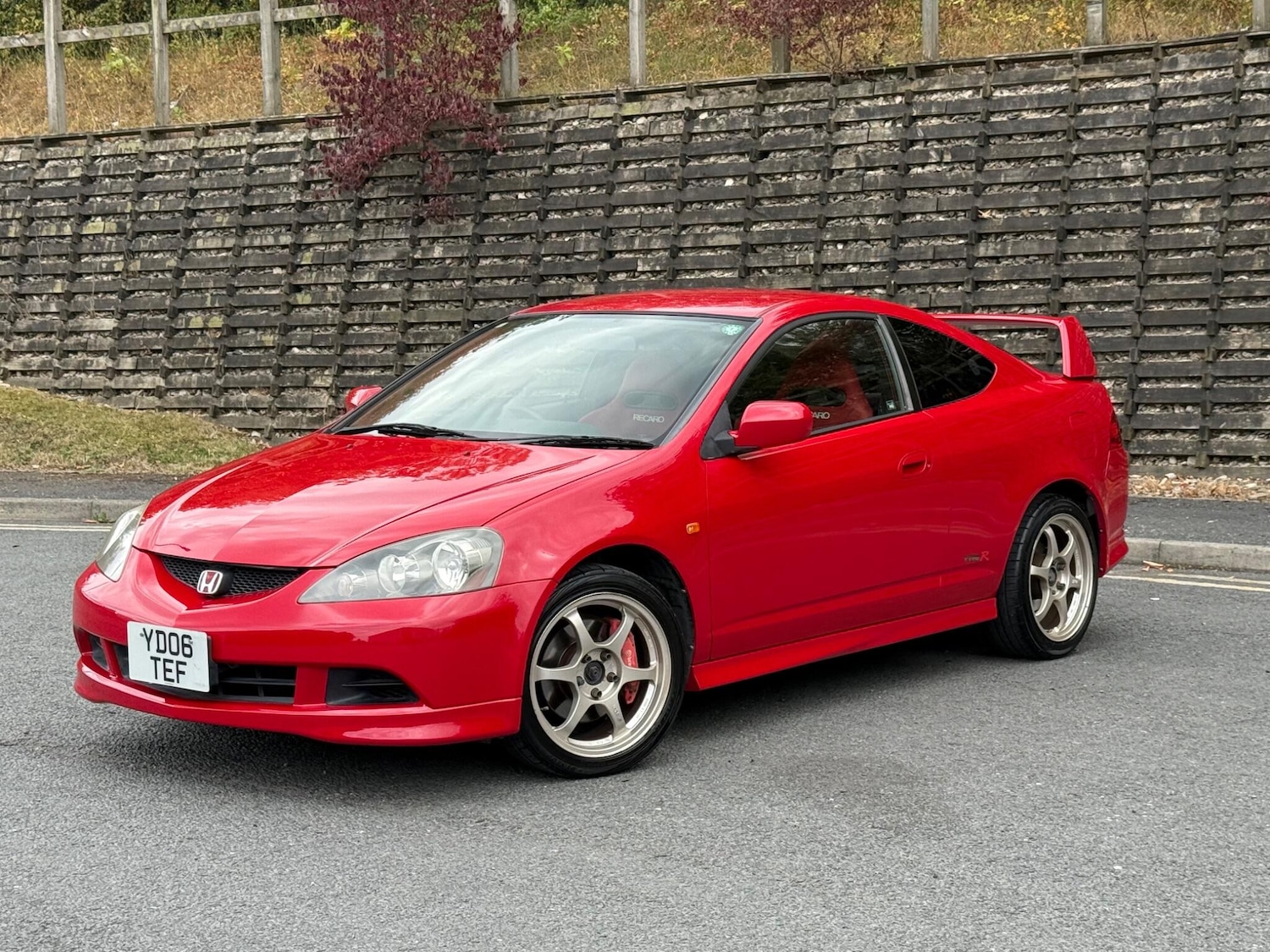 Used Honda Integra 2025 for sale - 77627167: Photo 2